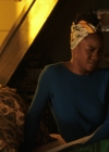 VampireDiariesWorld-dot-nl_Legacies3x10AllsWellThatEndsWell0107.jpg