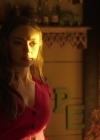 VampireDiariesWorld-dot-nl_Legacies3x10AllsWellThatEndsWell0108.jpg