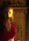 VampireDiariesWorld-dot-nl_Legacies3x10AllsWellThatEndsWell0109.jpg