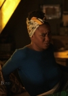 VampireDiariesWorld-dot-nl_Legacies3x10AllsWellThatEndsWell0110.jpg