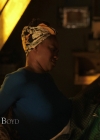 VampireDiariesWorld-dot-nl_Legacies3x10AllsWellThatEndsWell0111.jpg