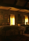 VampireDiariesWorld-dot-nl_Legacies3x10AllsWellThatEndsWell0113.jpg