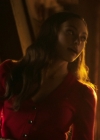 VampireDiariesWorld-dot-nl_Legacies3x10AllsWellThatEndsWell0115.jpg