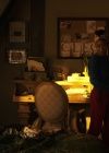 VampireDiariesWorld-dot-nl_Legacies3x10AllsWellThatEndsWell0116.jpg