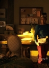 VampireDiariesWorld-dot-nl_Legacies3x10AllsWellThatEndsWell0117.jpg