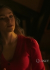 VampireDiariesWorld-dot-nl_Legacies3x10AllsWellThatEndsWell0118.jpg