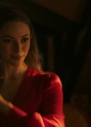 VampireDiariesWorld-dot-nl_Legacies3x10AllsWellThatEndsWell0121.jpg