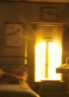 VampireDiariesWorld-dot-nl_Legacies3x10AllsWellThatEndsWell0124.jpg