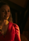 VampireDiariesWorld-dot-nl_Legacies3x10AllsWellThatEndsWell0125.jpg