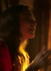 VampireDiariesWorld-dot-nl_Legacies3x10AllsWellThatEndsWell0127.jpg