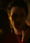 VampireDiariesWorld-dot-nl_Legacies3x10AllsWellThatEndsWell0128.jpg