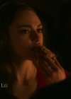 VampireDiariesWorld-dot-nl_Legacies3x10AllsWellThatEndsWell0130.jpg