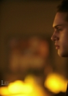 VampireDiariesWorld-dot-nl_Legacies3x10AllsWellThatEndsWell0131.jpg