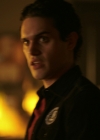 VampireDiariesWorld-dot-nl_Legacies3x10AllsWellThatEndsWell0132.jpg
