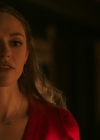 VampireDiariesWorld-dot-nl_Legacies3x10AllsWellThatEndsWell0133.jpg