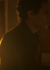 Filename=VampireDiariesWorld-dot-nl_Legacies3x10AllsWellThatEndsWell0135.jpg
Filesize=804KiB
Dimensions=1920x1080
Date added=Aug 15, 2022 VampireDiariesWorld-dot-nl_Legacies3x10AllsWellThatEndsWell0135.jpg