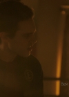 VampireDiariesWorld-dot-nl_Legacies3x10AllsWellThatEndsWell0136.jpg