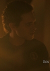 VampireDiariesWorld-dot-nl_Legacies3x10AllsWellThatEndsWell0137.jpg