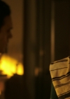 VampireDiariesWorld-dot-nl_Legacies3x10AllsWellThatEndsWell0138.jpg