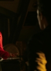 VampireDiariesWorld-dot-nl_Legacies3x10AllsWellThatEndsWell0139.jpg