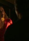 VampireDiariesWorld-dot-nl_Legacies3x10AllsWellThatEndsWell0140.jpg