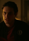 VampireDiariesWorld-dot-nl_Legacies3x10AllsWellThatEndsWell0141.jpg