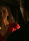 VampireDiariesWorld-dot-nl_Legacies3x10AllsWellThatEndsWell0142.jpg