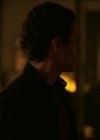 VampireDiariesWorld-dot-nl_Legacies3x10AllsWellThatEndsWell0143.jpg