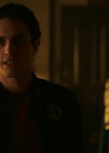 VampireDiariesWorld-dot-nl_Legacies3x10AllsWellThatEndsWell0145.jpg