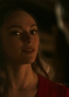 VampireDiariesWorld-dot-nl_Legacies3x10AllsWellThatEndsWell0146.jpg