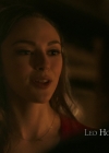 VampireDiariesWorld-dot-nl_Legacies3x10AllsWellThatEndsWell0147.jpg