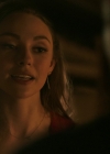 VampireDiariesWorld-dot-nl_Legacies3x10AllsWellThatEndsWell0149.jpg