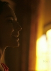 VampireDiariesWorld-dot-nl_Legacies3x10AllsWellThatEndsWell0150.jpg