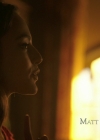 VampireDiariesWorld-dot-nl_Legacies3x10AllsWellThatEndsWell0151.jpg