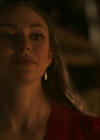 VampireDiariesWorld-dot-nl_Legacies3x10AllsWellThatEndsWell0153.jpg