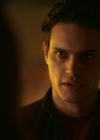 VampireDiariesWorld-dot-nl_Legacies3x10AllsWellThatEndsWell0155.jpg