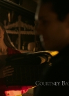 Filename=VampireDiariesWorld-dot-nl_Legacies3x10AllsWellThatEndsWell0165.jpg
Filesize=958KiB
Dimensions=1920x1080
Date added=Aug 15, 2022 VampireDiariesWorld-dot-nl_Legacies3x10AllsWellThatEndsWell0165.jpg