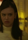 VampireDiariesWorld-dot-nl_Legacies3x10AllsWellThatEndsWell0176.jpg