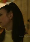 VampireDiariesWorld-dot-nl_Legacies3x10AllsWellThatEndsWell0180.jpg