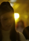 Filename=VampireDiariesWorld-dot-nl_Legacies3x10AllsWellThatEndsWell0186.jpg
Filesize=965KiB
Dimensions=1920x1080
Date added=Aug 15, 2022 VampireDiariesWorld-dot-nl_Legacies3x10AllsWellThatEndsWell0186.jpg