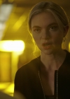 Filename=VampireDiariesWorld-dot-nl_Legacies3x10AllsWellThatEndsWell0191.jpg
Filesize=868KiB
Dimensions=1920x1080
Date added=Aug 15, 2022 VampireDiariesWorld-dot-nl_Legacies3x10AllsWellThatEndsWell0191.jpg