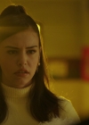 Filename=VampireDiariesWorld-dot-nl_Legacies3x10AllsWellThatEndsWell0192.jpg
Filesize=881KiB
Dimensions=1920x1080
Date added=Aug 15, 2022 VampireDiariesWorld-dot-nl_Legacies3x10AllsWellThatEndsWell0192.jpg