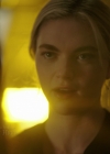 Filename=VampireDiariesWorld-dot-nl_Legacies3x10AllsWellThatEndsWell0199.jpg
Filesize=926KiB
Dimensions=1920x1080
Date added=Aug 15, 2022 VampireDiariesWorld-dot-nl_Legacies3x10AllsWellThatEndsWell0199.jpg