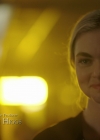 Filename=VampireDiariesWorld-dot-nl_Legacies3x10AllsWellThatEndsWell0200.jpg
Filesize=929KiB
Dimensions=1920x1080
Date added=Aug 15, 2022 VampireDiariesWorld-dot-nl_Legacies3x10AllsWellThatEndsWell0200.jpg