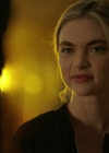 Filename=VampireDiariesWorld-dot-nl_Legacies3x10AllsWellThatEndsWell0205.jpg
Filesize=854KiB
Dimensions=1920x1080
Date added=Aug 15, 2022 VampireDiariesWorld-dot-nl_Legacies3x10AllsWellThatEndsWell0205.jpg