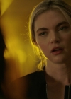 Filename=VampireDiariesWorld-dot-nl_Legacies3x10AllsWellThatEndsWell0206.jpg
Filesize=1014KiB
Dimensions=1920x1080
Date added=Aug 15, 2022 VampireDiariesWorld-dot-nl_Legacies3x10AllsWellThatEndsWell0206.jpg