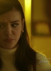 Filename=VampireDiariesWorld-dot-nl_Legacies3x10AllsWellThatEndsWell0208.jpg
Filesize=873KiB
Dimensions=1920x1080
Date added=Aug 15, 2022 VampireDiariesWorld-dot-nl_Legacies3x10AllsWellThatEndsWell0208.jpg