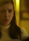 Filename=VampireDiariesWorld-dot-nl_Legacies3x10AllsWellThatEndsWell0211.jpg
Filesize=885KiB
Dimensions=1920x1080
Date added=Aug 15, 2022 VampireDiariesWorld-dot-nl_Legacies3x10AllsWellThatEndsWell0211.jpg