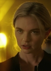 Filename=VampireDiariesWorld-dot-nl_Legacies3x10AllsWellThatEndsWell0214.jpg
Filesize=1011KiB
Dimensions=1920x1080
Date added=Aug 15, 2022 VampireDiariesWorld-dot-nl_Legacies3x10AllsWellThatEndsWell0214.jpg