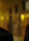 Filename=VampireDiariesWorld-dot-nl_Legacies3x10AllsWellThatEndsWell0217.jpg
Filesize=830KiB
Dimensions=1920x1080
Date added=Aug 15, 2022 VampireDiariesWorld-dot-nl_Legacies3x10AllsWellThatEndsWell0217.jpg